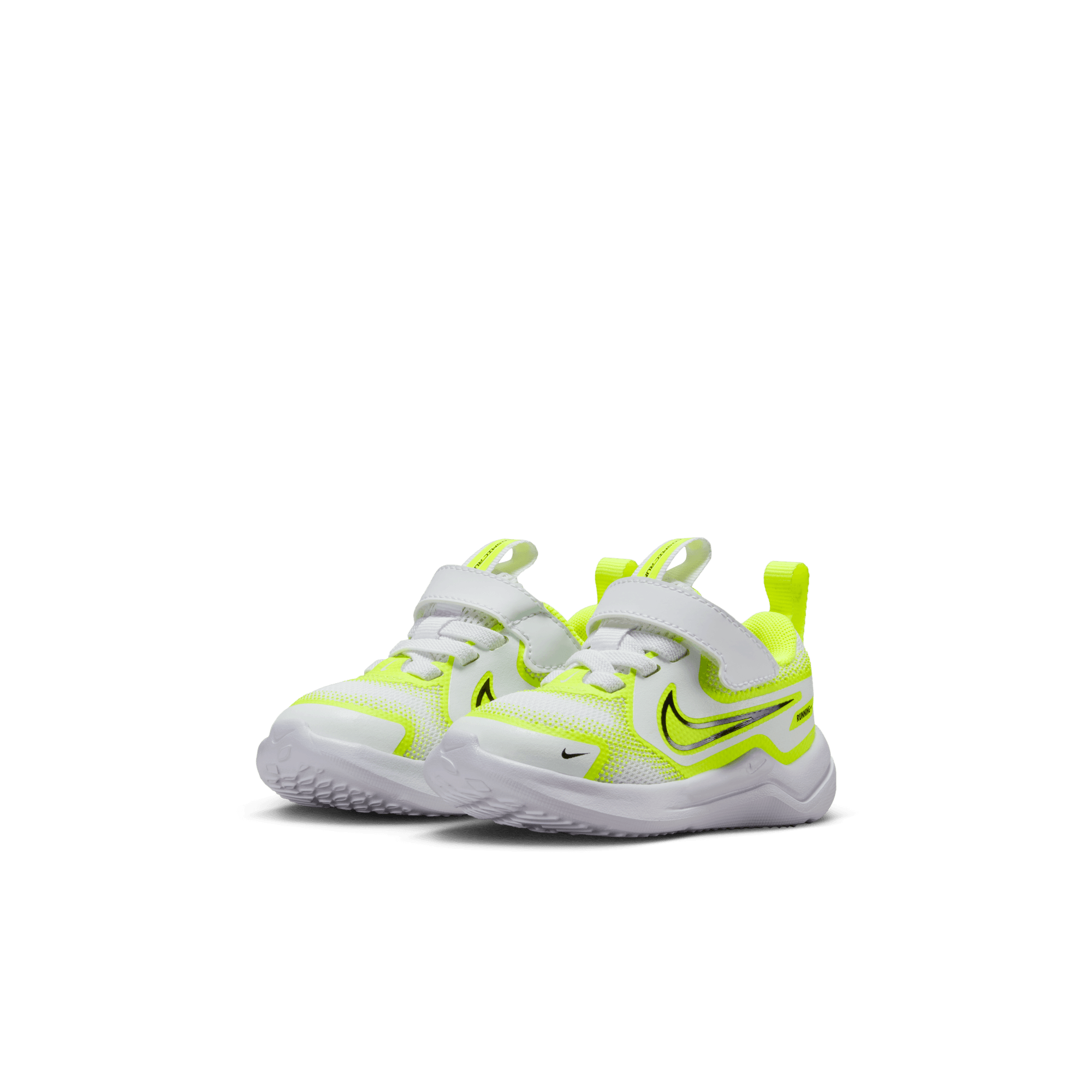 NIKE COSMIC RUNNER BABY/TODDLER SHOES