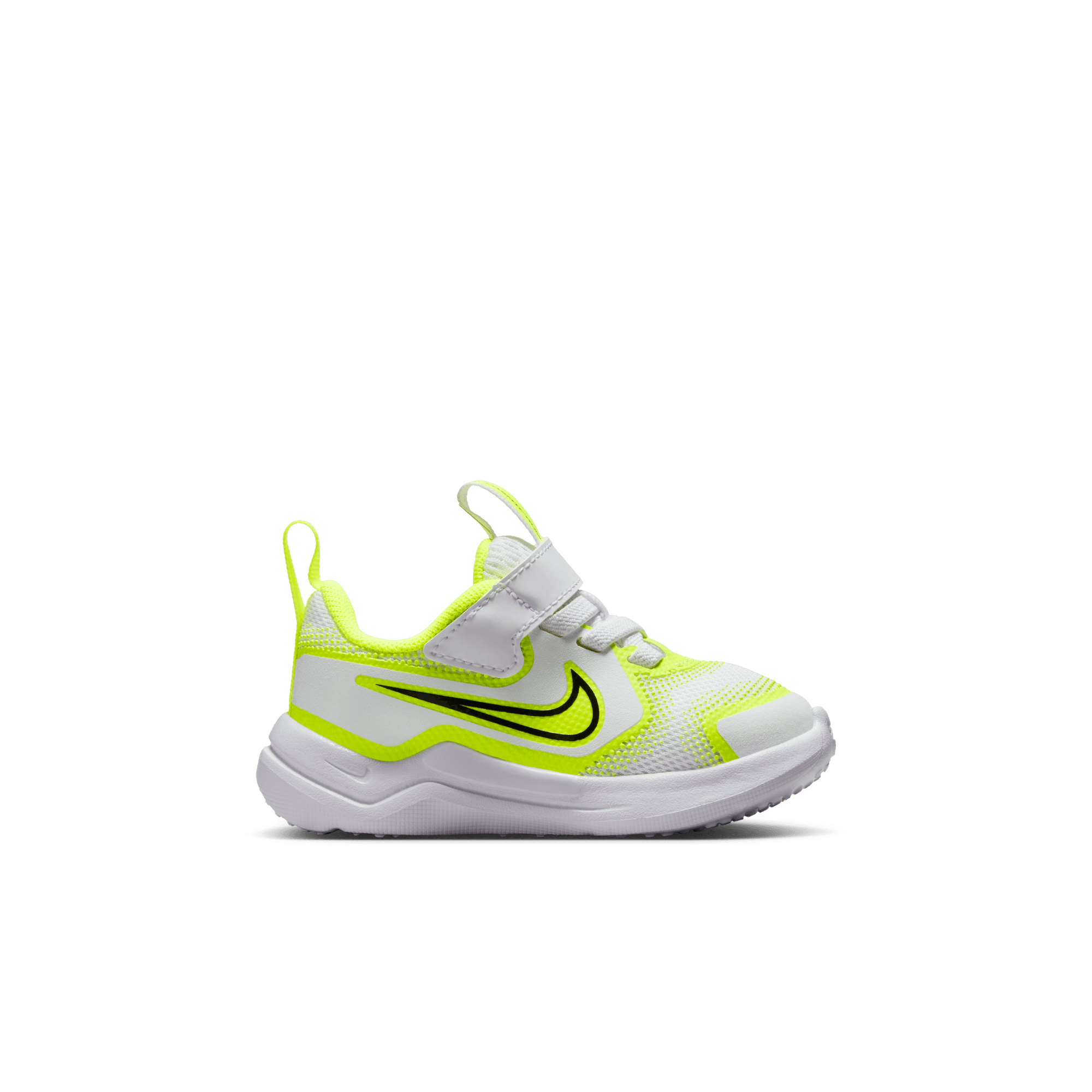 NIKE COSMIC RUNNER BABY/TODDLER SHOES