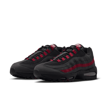 NIKE AIR MAX 95 OG MEN'S SHOES