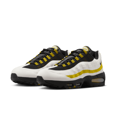 NIKE AIR MAX 95 OG MEN'S SHOES
