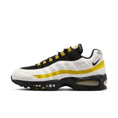 NIKE AIR MAX 95 OG MEN'S SHOES