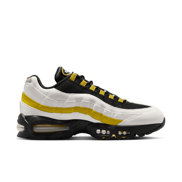 NIKE AIR MAX 95 OG MEN'S SHOES