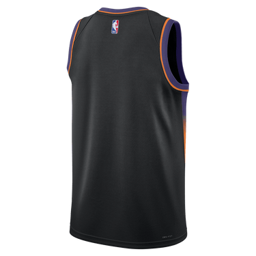 PHX MEN'S NIKE DRI-FIT SWINGMAN JERSEY STM B25