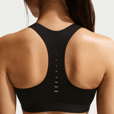 NIKE SWIFT WOMEN'S HIGH-SUPPORT LIGHTLY LINED SPORTS BRA