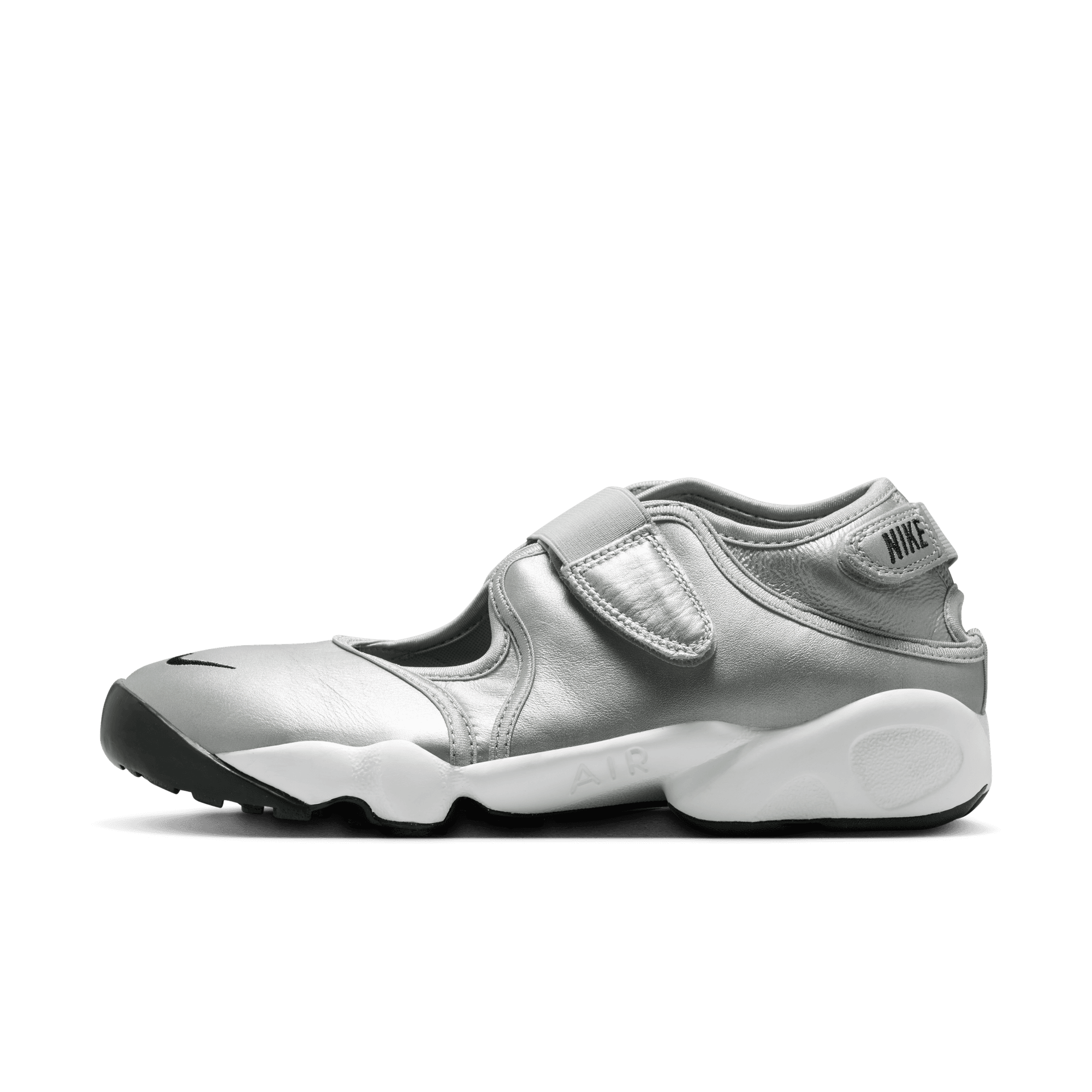 NIKE AIR RIFT WOMEN'S SHOES