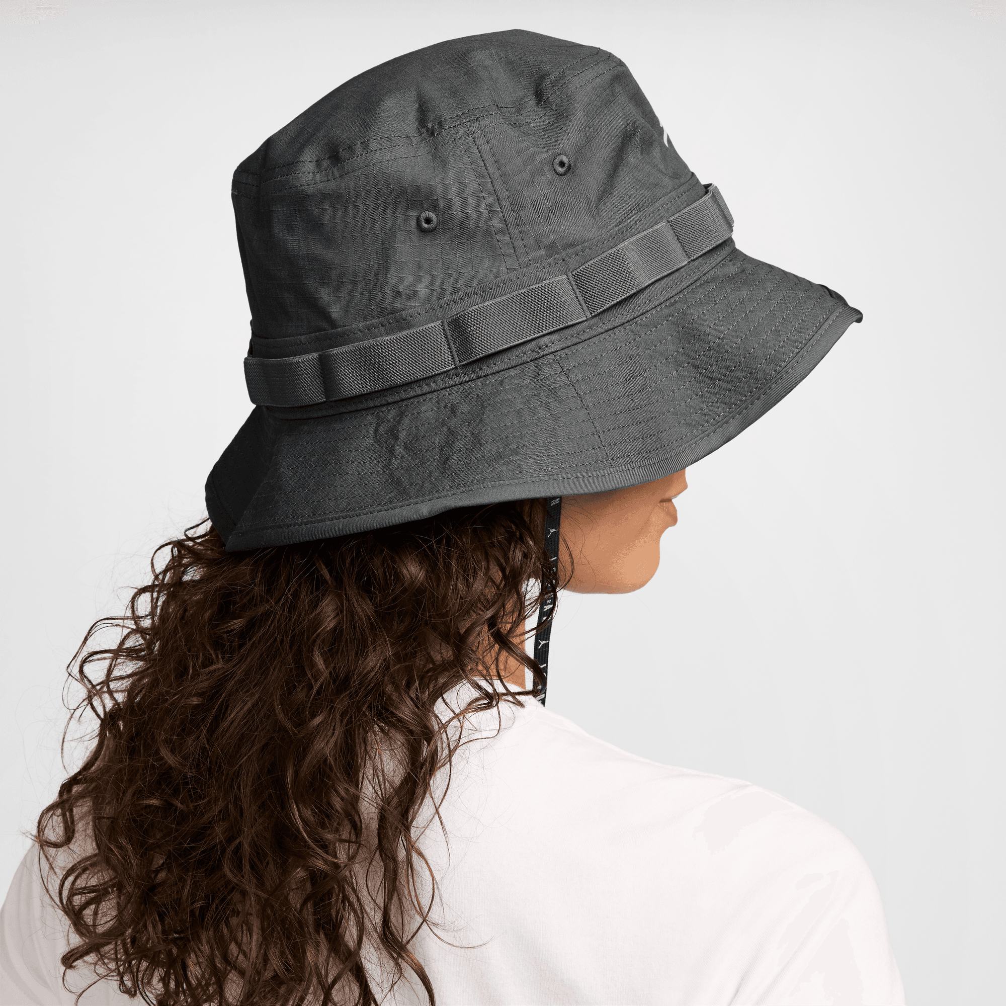 JORDAN APEX BUCKET HAT