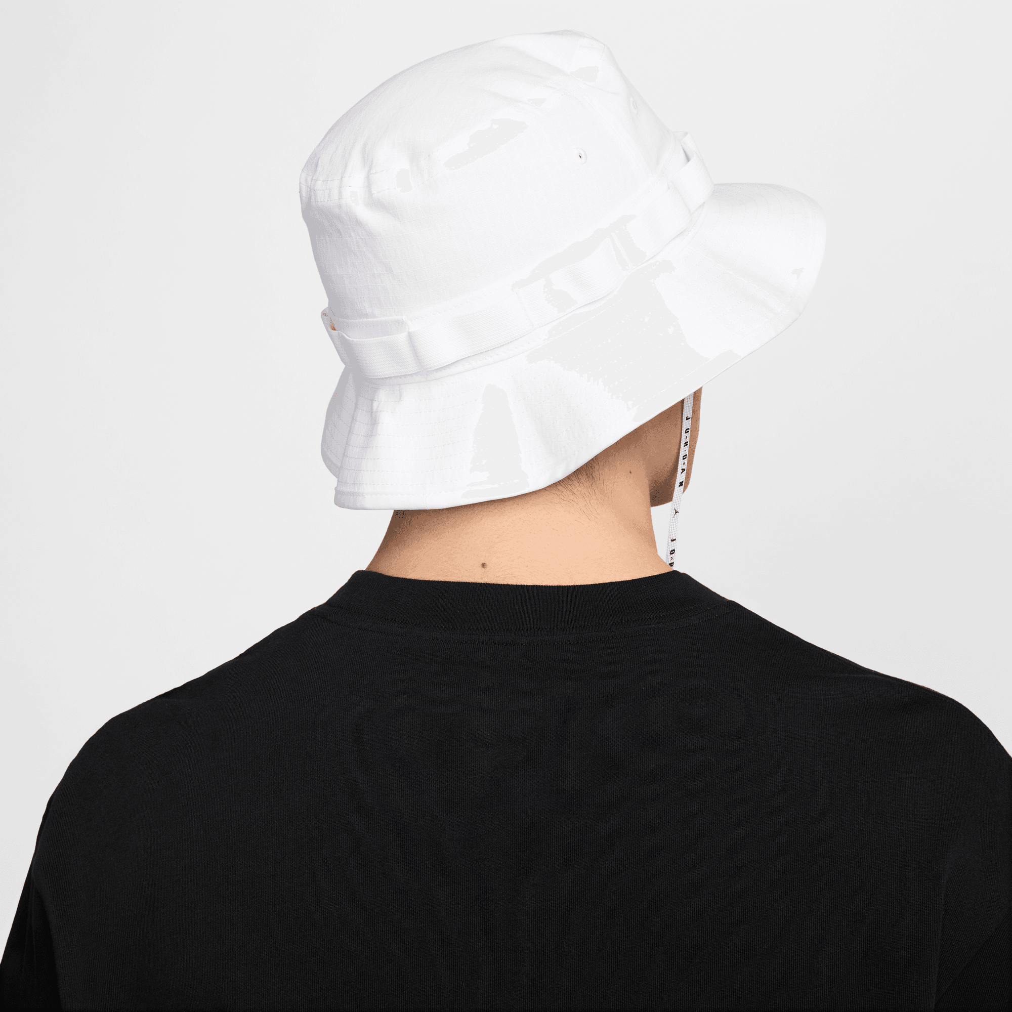 JORDAN APEX BUCKET HAT