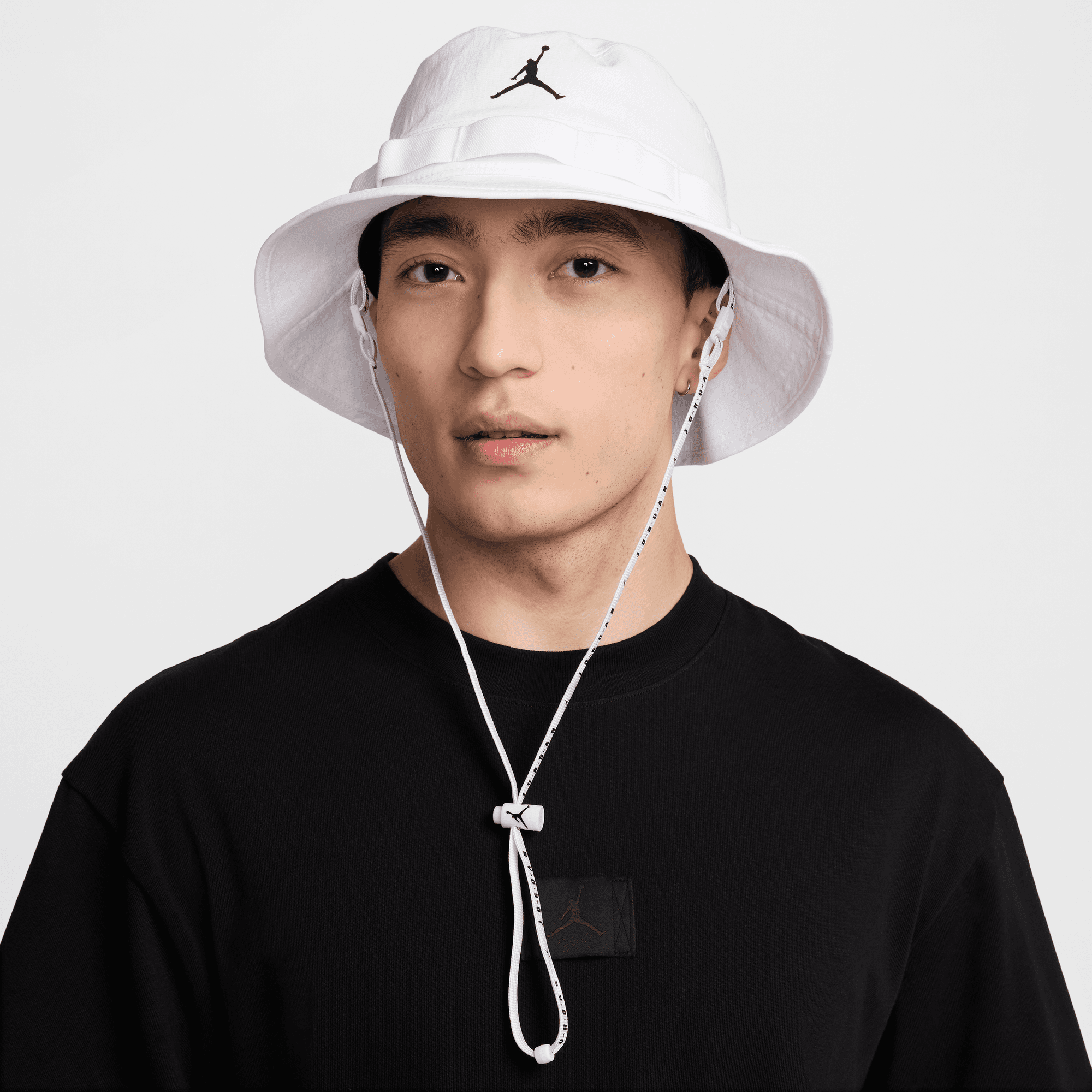 JORDAN APEX BUCKET HAT