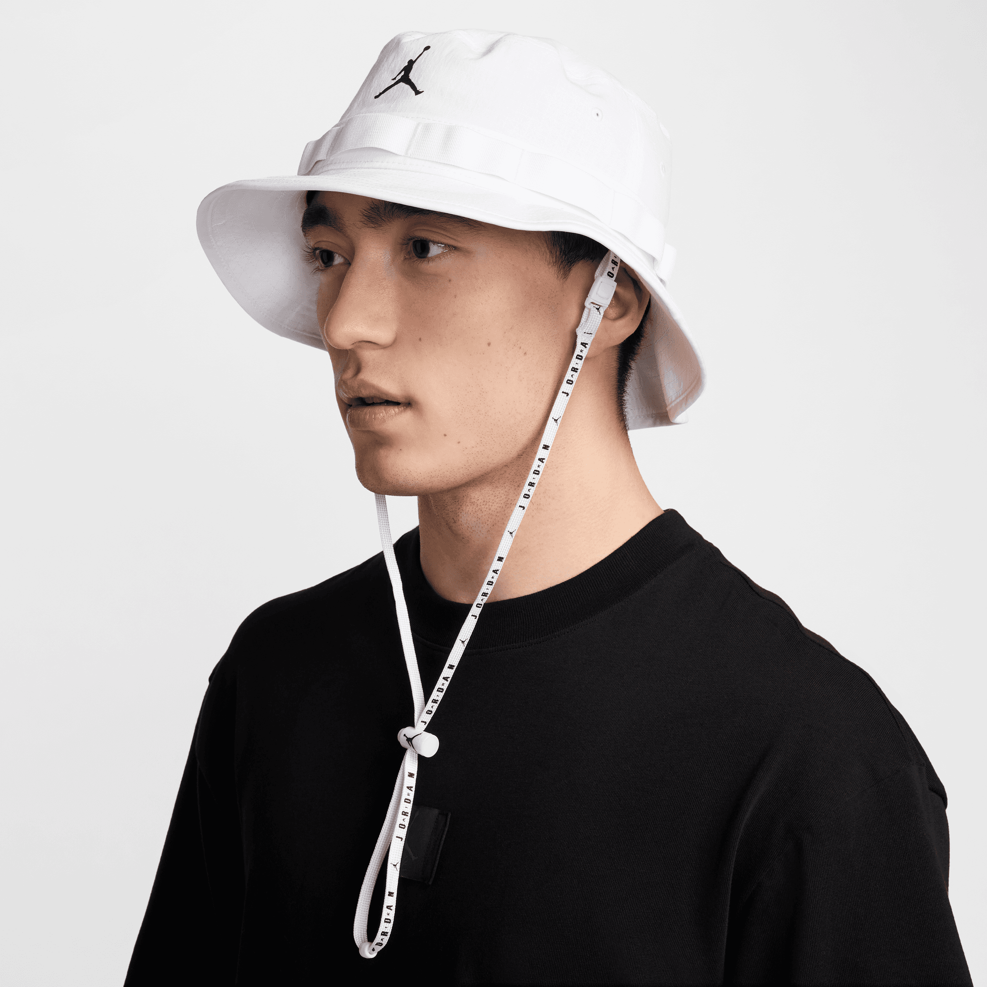 JORDAN APEX BUCKET HAT