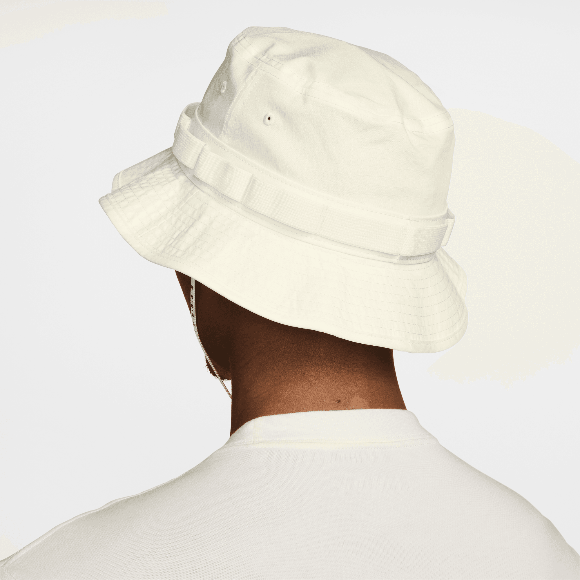 JORDAN APEX BUCKET HAT
