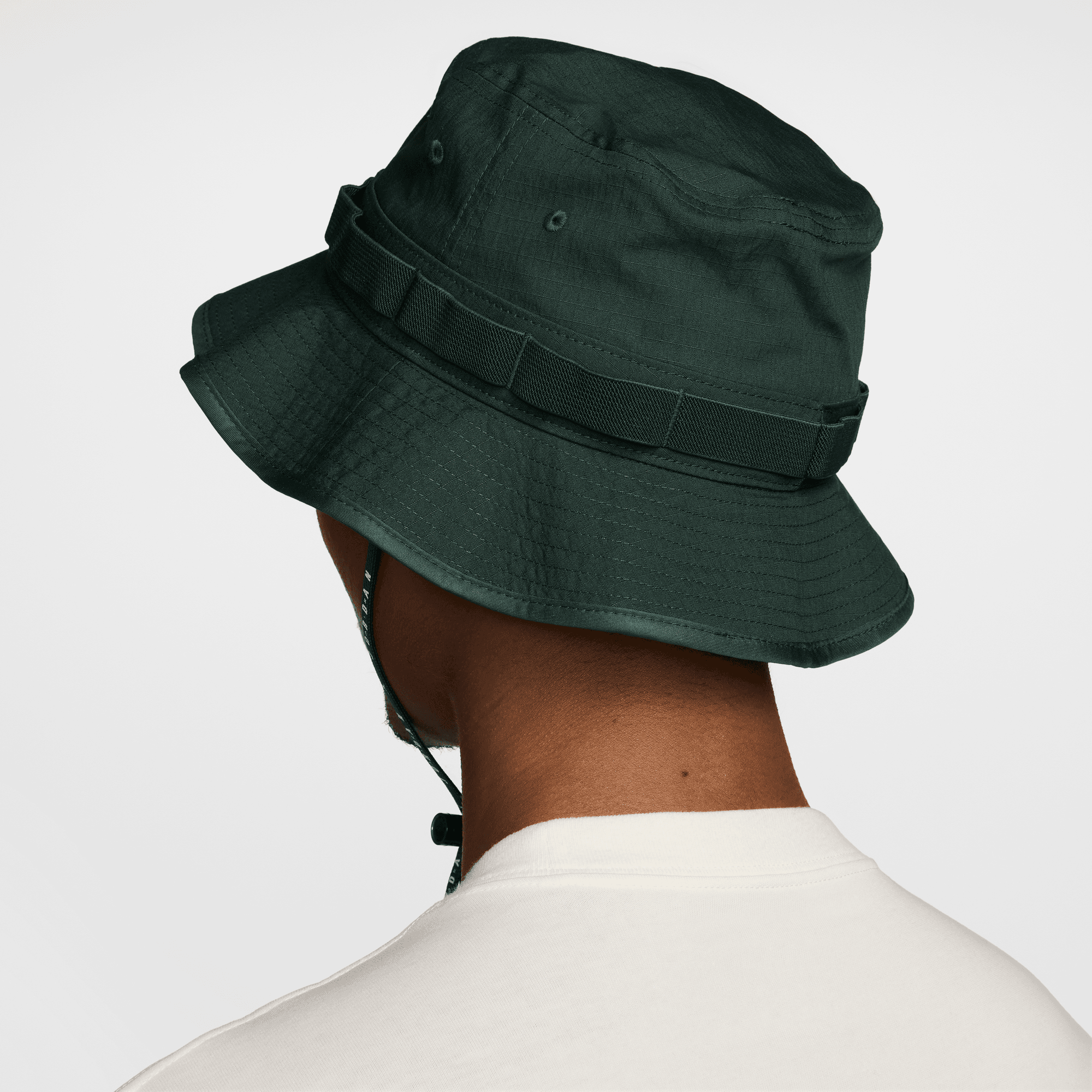 JORDAN APEX BUCKET HAT