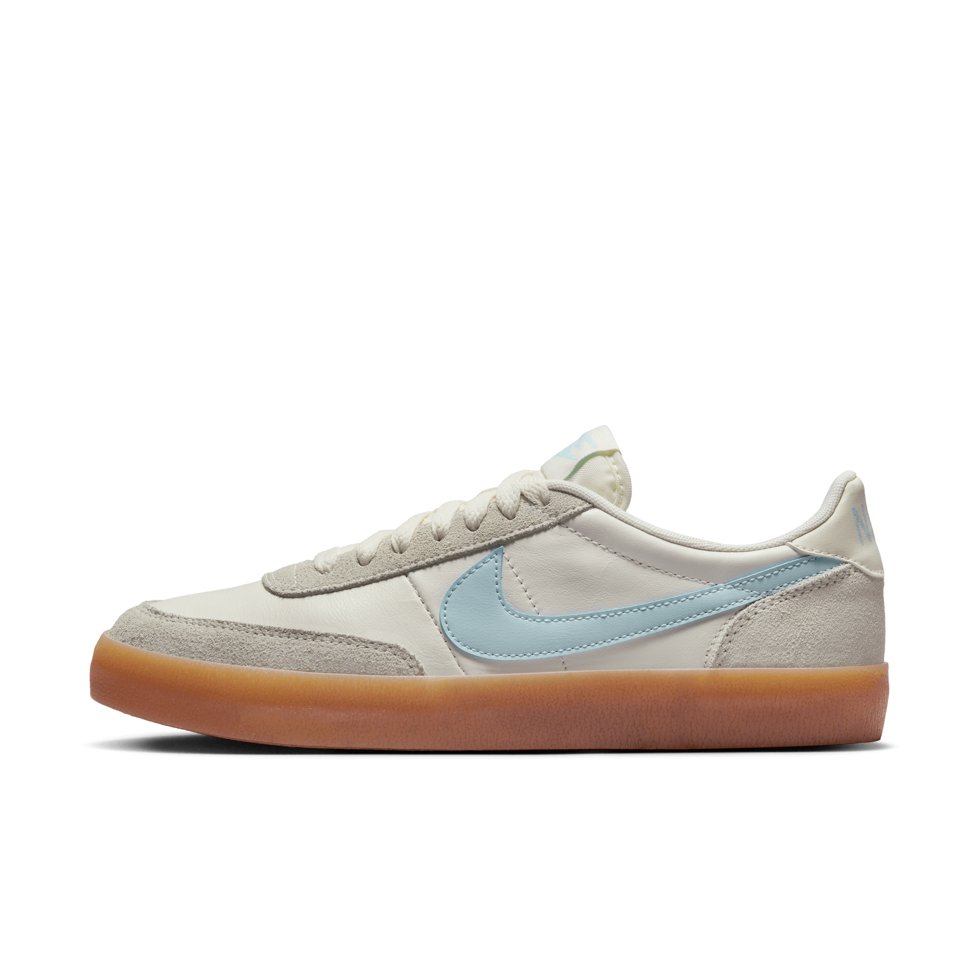 NIKE KILLSHOT 2 WOMEN'S SHOES