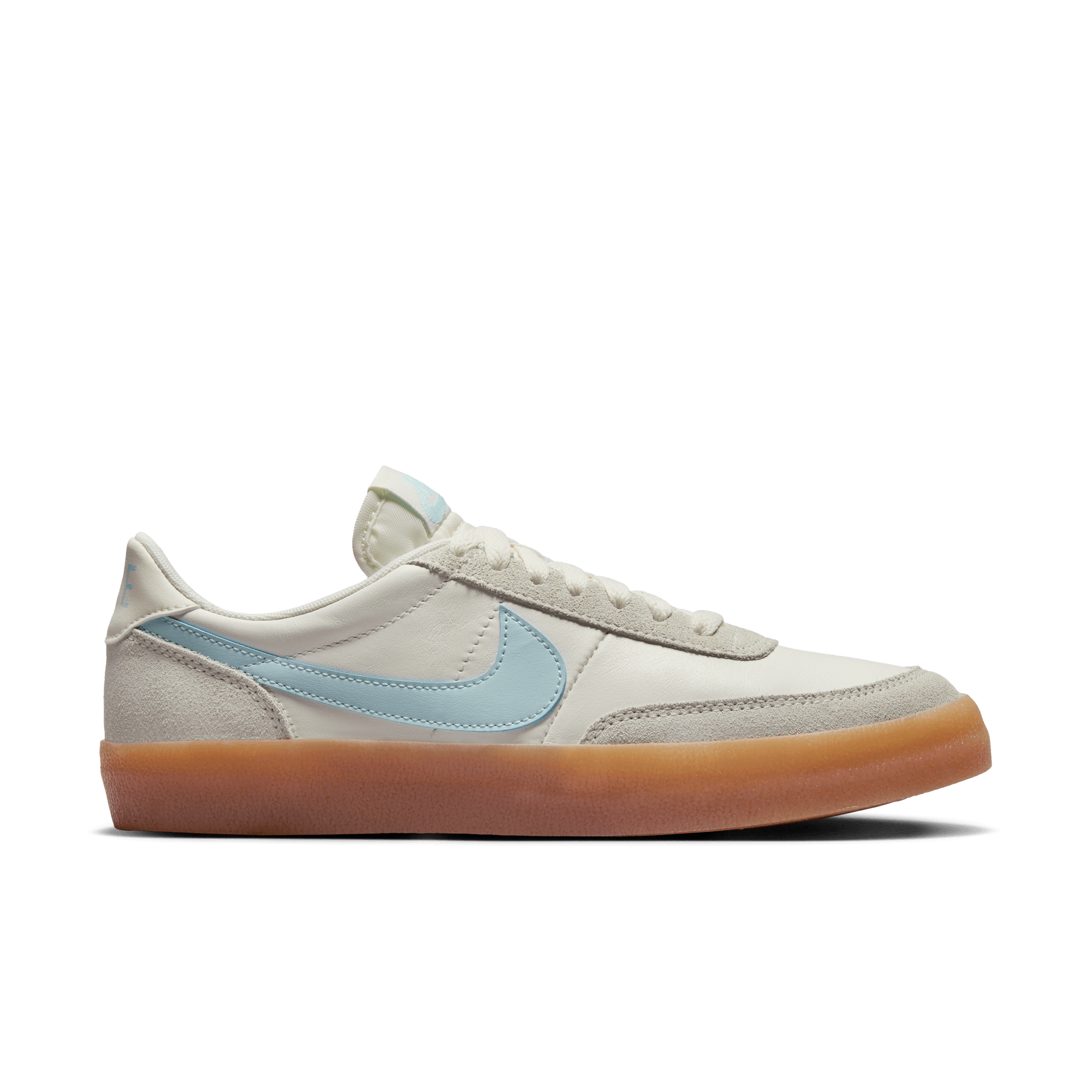 NIKE KILLSHOT 2 WOMEN'S SHOES