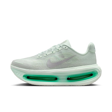 NIKE VOMERO PREMIUM WOMEN'S ROAD RUNNING SHOES