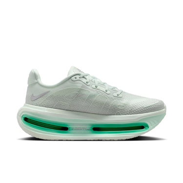 NIKE VOMERO PREMIUM WOMEN'S ROAD RUNNING SHOES