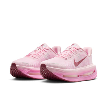 NIKE VOMERO PREMIUM WOMEN'S ROAD RUNNING SHOES