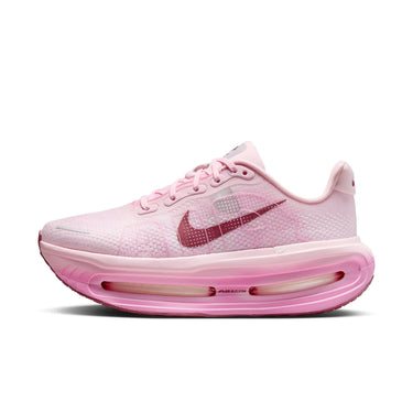 NIKE VOMERO PREMIUM WOMEN'S ROAD RUNNING SHOES