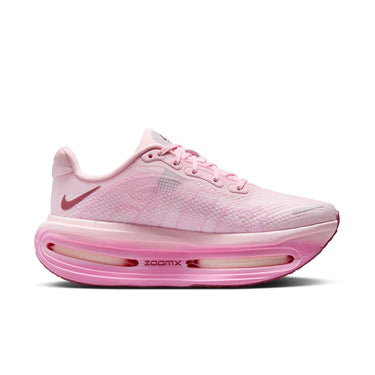 NIKE VOMERO PREMIUM WOMEN'S ROAD RUNNING SHOES