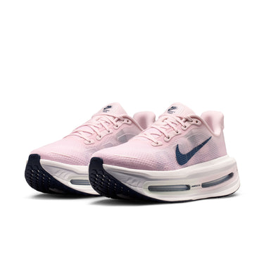 NIKE VOMERO PREMIUM WOMEN'S ROAD RUNNING SHOES