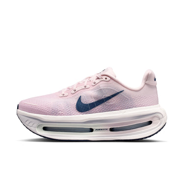 NIKE VOMERO PREMIUM WOMEN'S ROAD RUNNING SHOES