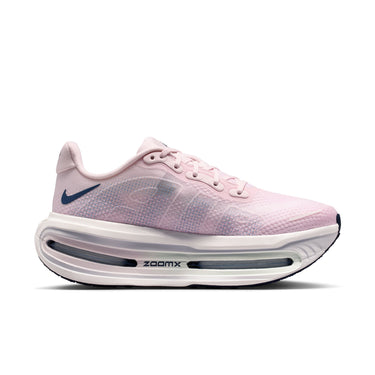 NIKE VOMERO PREMIUM WOMEN'S ROAD RUNNING SHOES