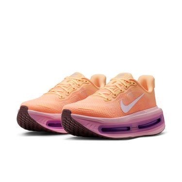 NIKE VOMERO PREMIUM WOMEN'S ROAD RUNNING SHOES