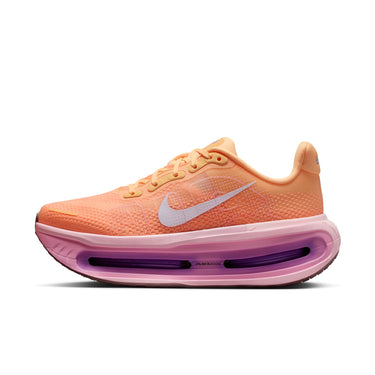 NIKE VOMERO PREMIUM WOMEN'S ROAD RUNNING SHOES