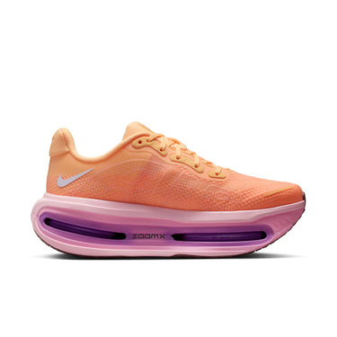 NIKE VOMERO PREMIUM WOMEN'S ROAD RUNNING SHOES