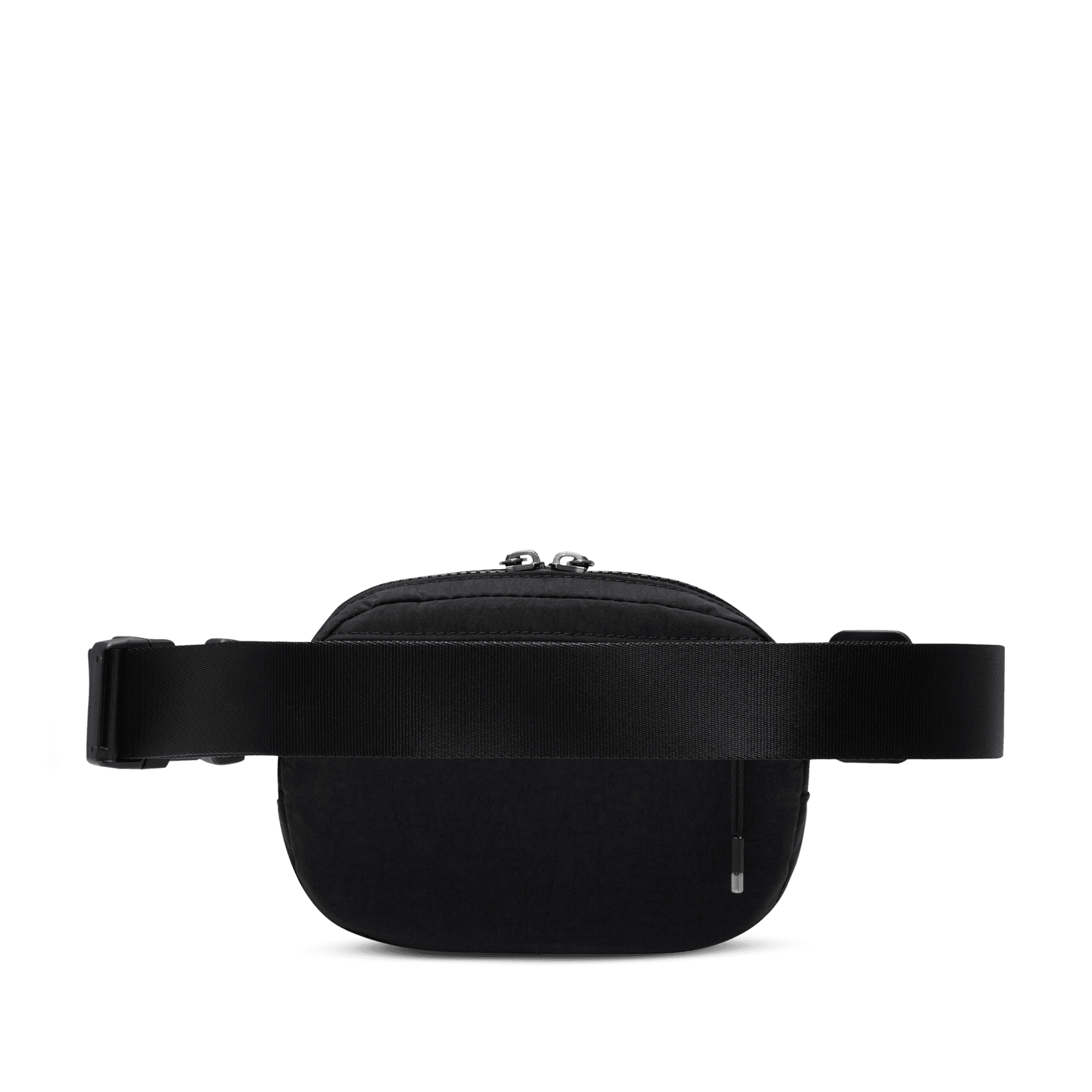 NIKE AURA CROSSBODY BAG (2L)