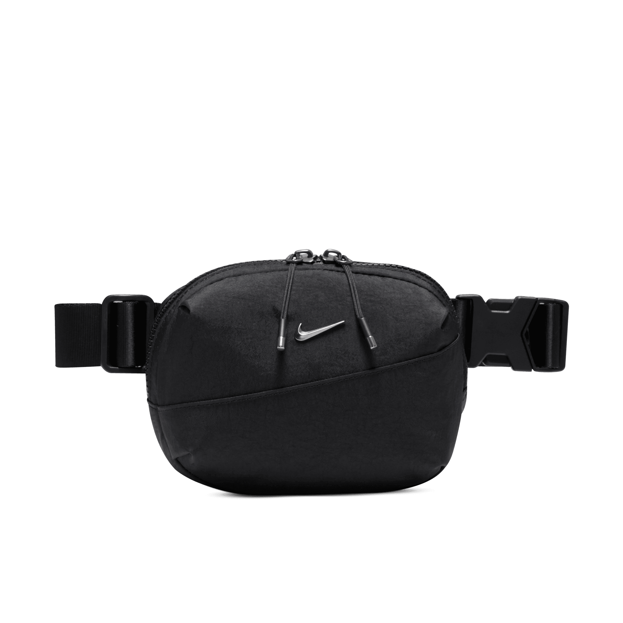 NIKE AURA CROSSBODY BAG (2L)
