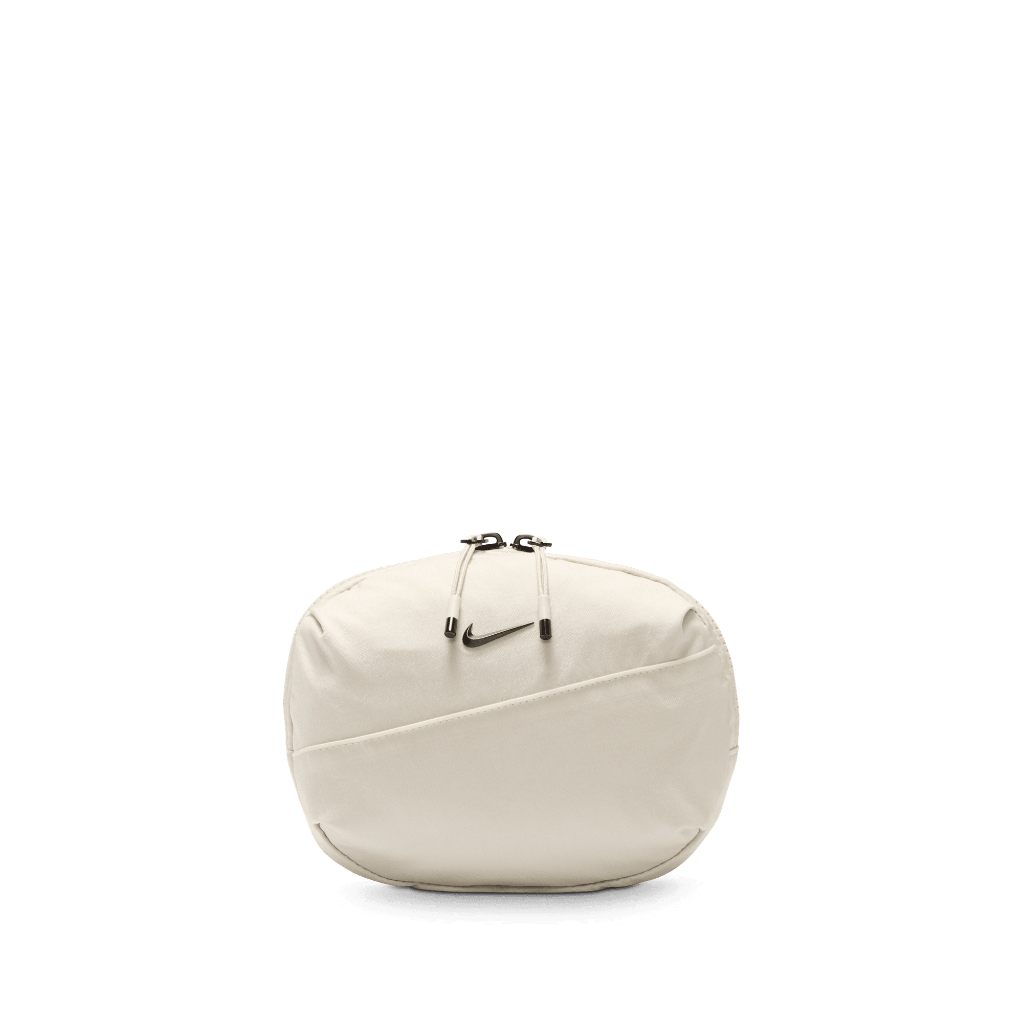 NIKE AURA CROSSBODY BAG (2L)