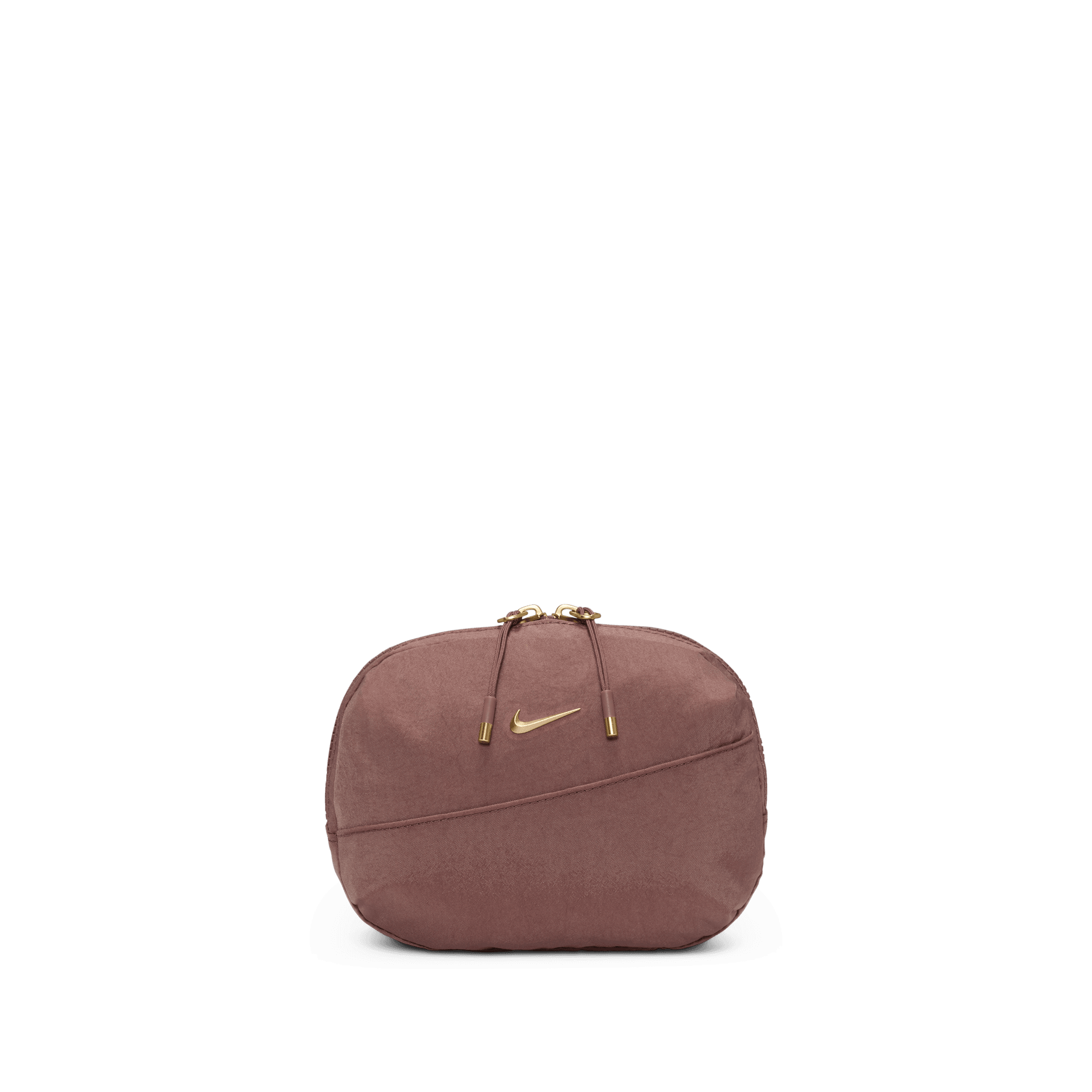 NIKE AURA CROSSBODY BAG (2L)