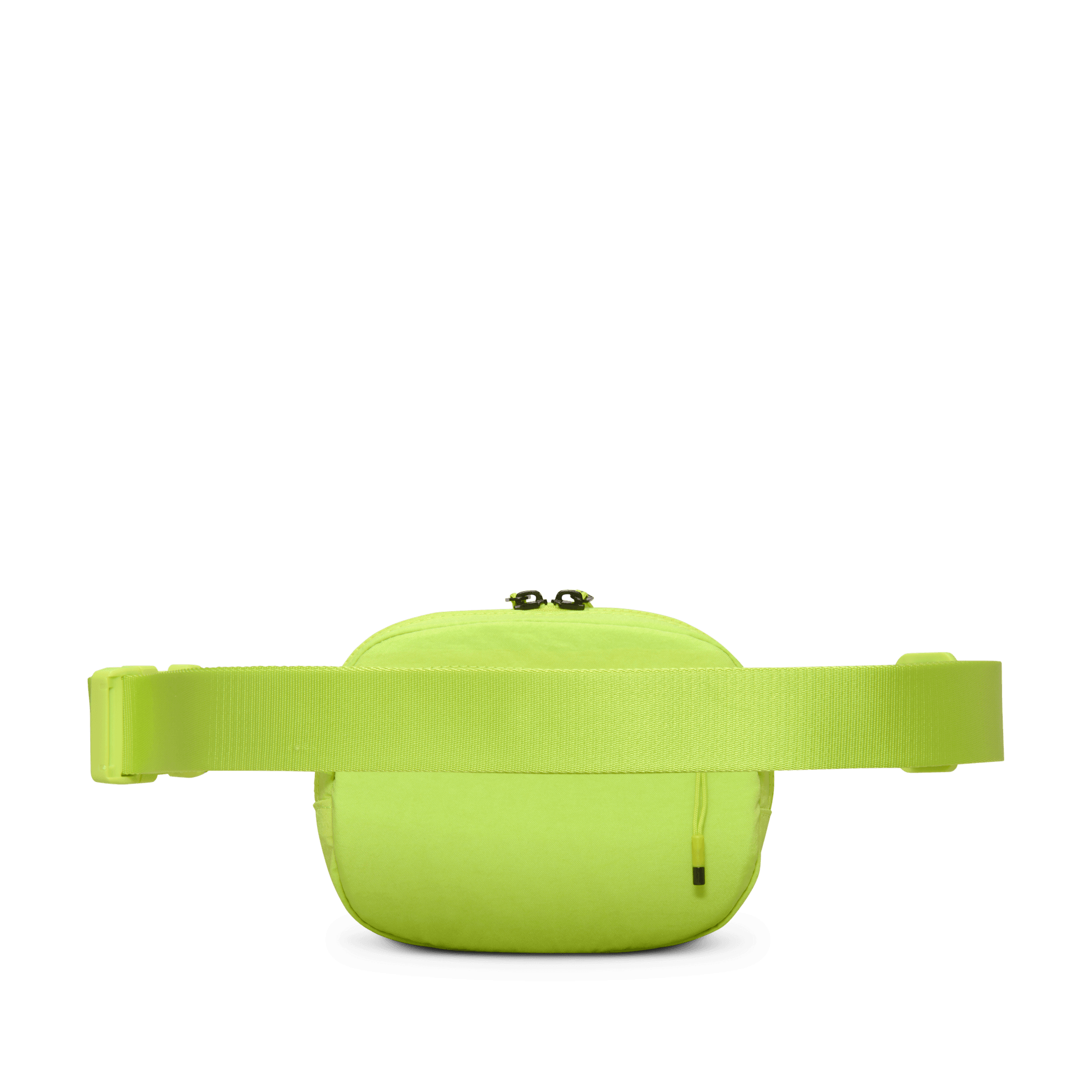 NIKE AURA CROSSBODY BAG (2L)