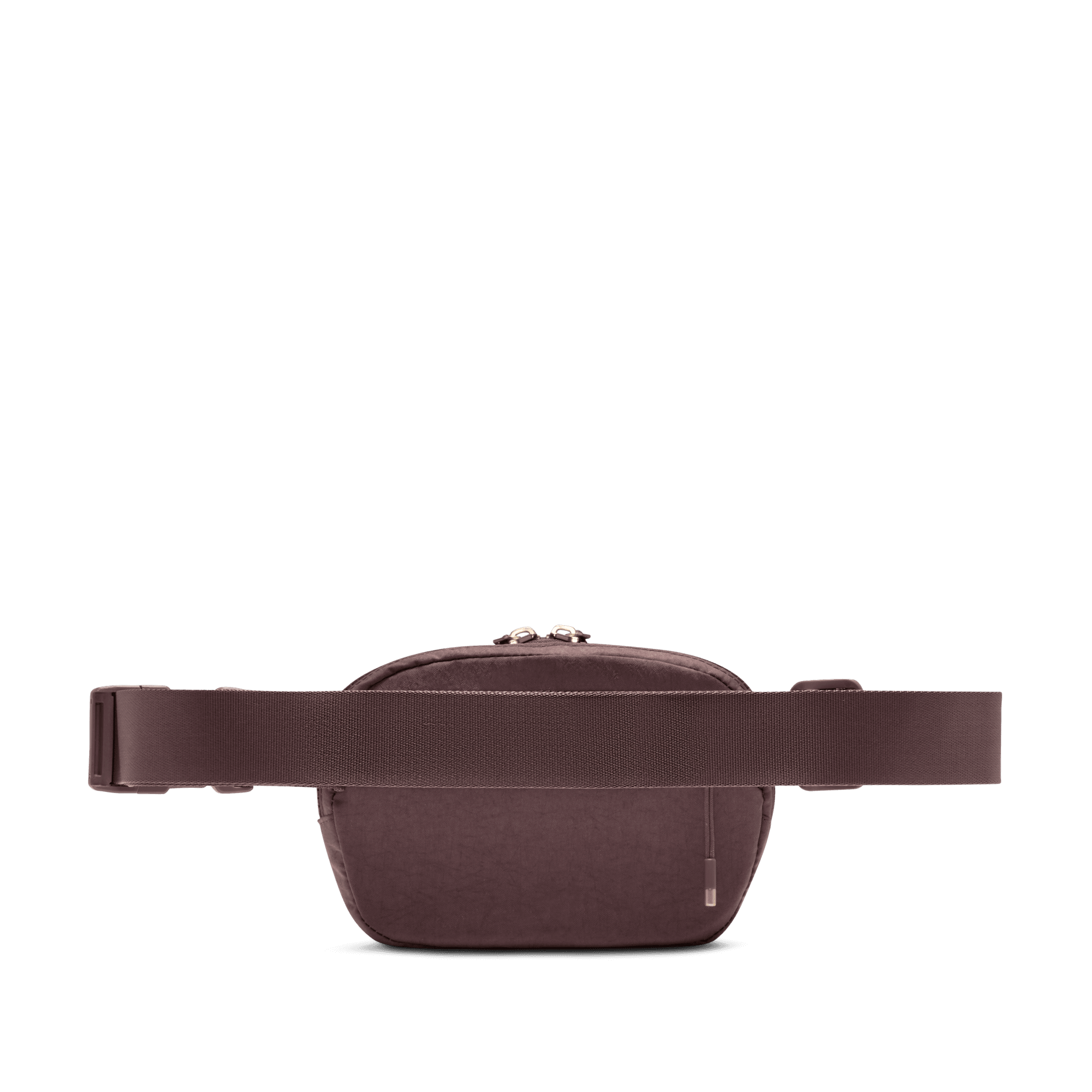 NIKE AURA CROSSBODY BAG (2L)