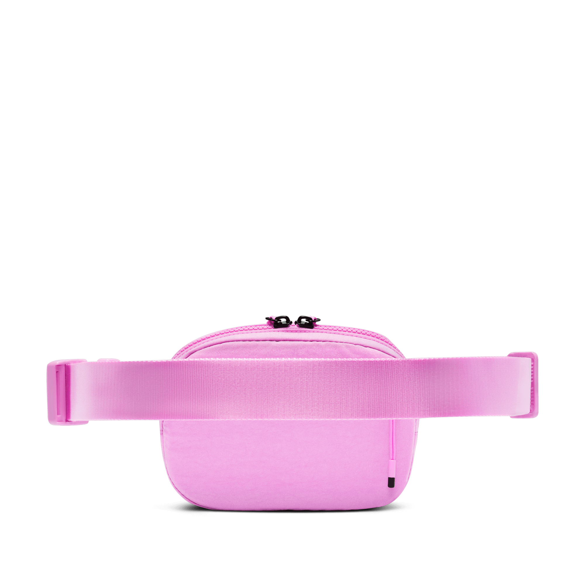 NIKE AURA CROSSBODY BAG (2L)