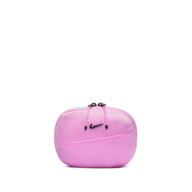 NIKE AURA CROSSBODY BAG (2L)
