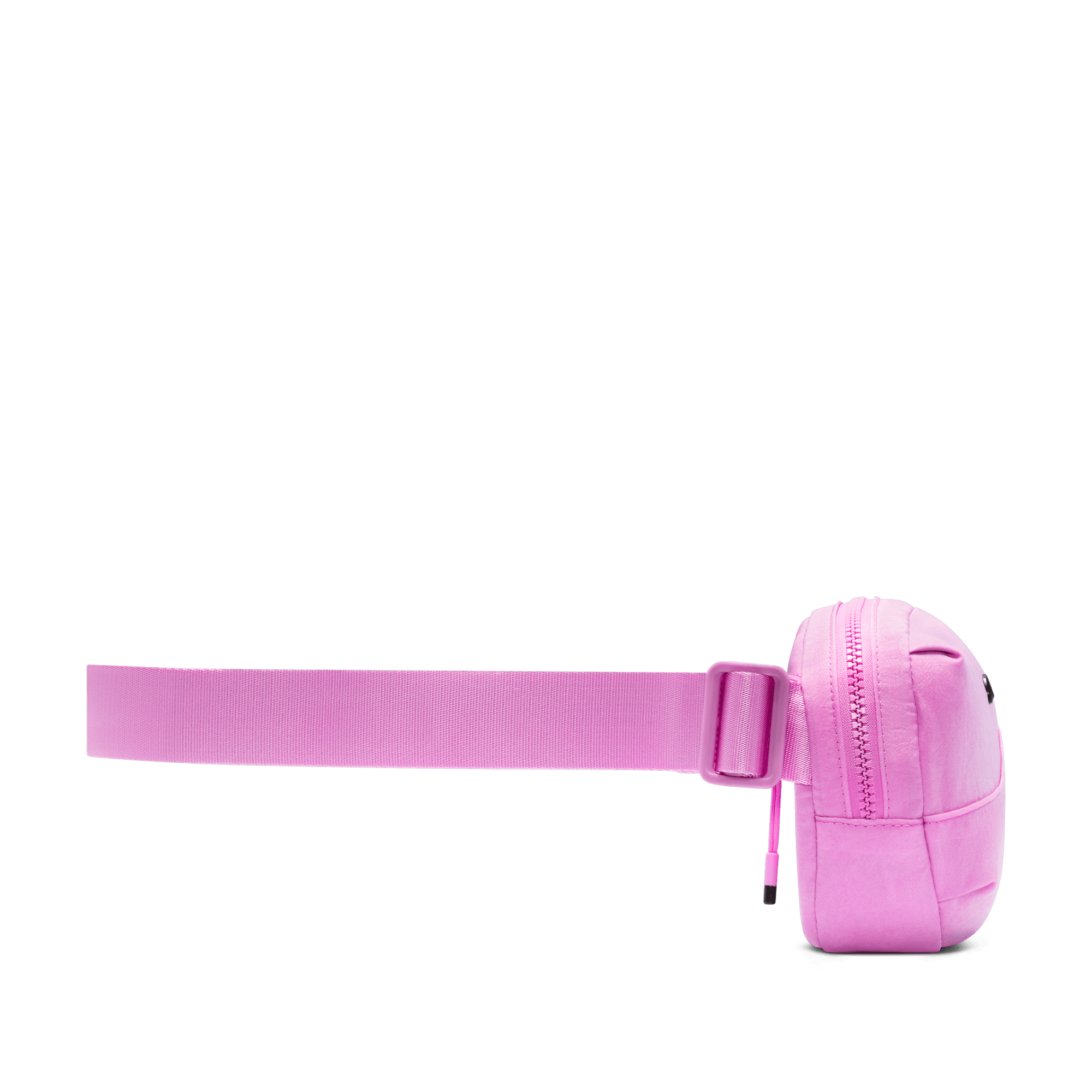 NIKE AURA CROSSBODY BAG (2L)