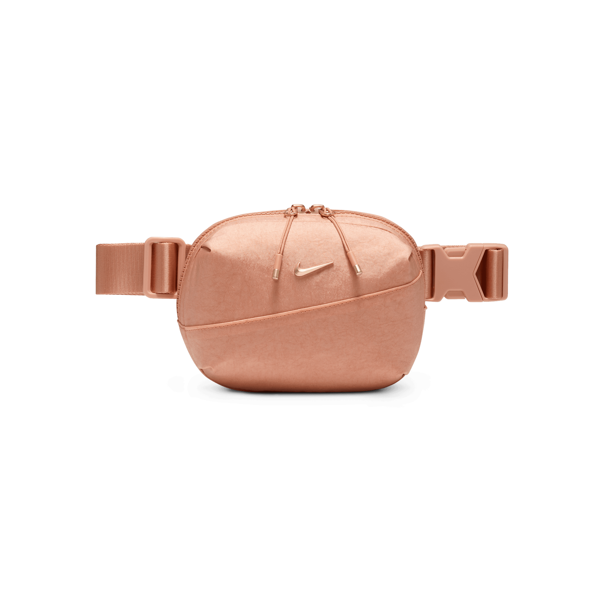 NIKE AURA CROSSBODY BAG (2L)