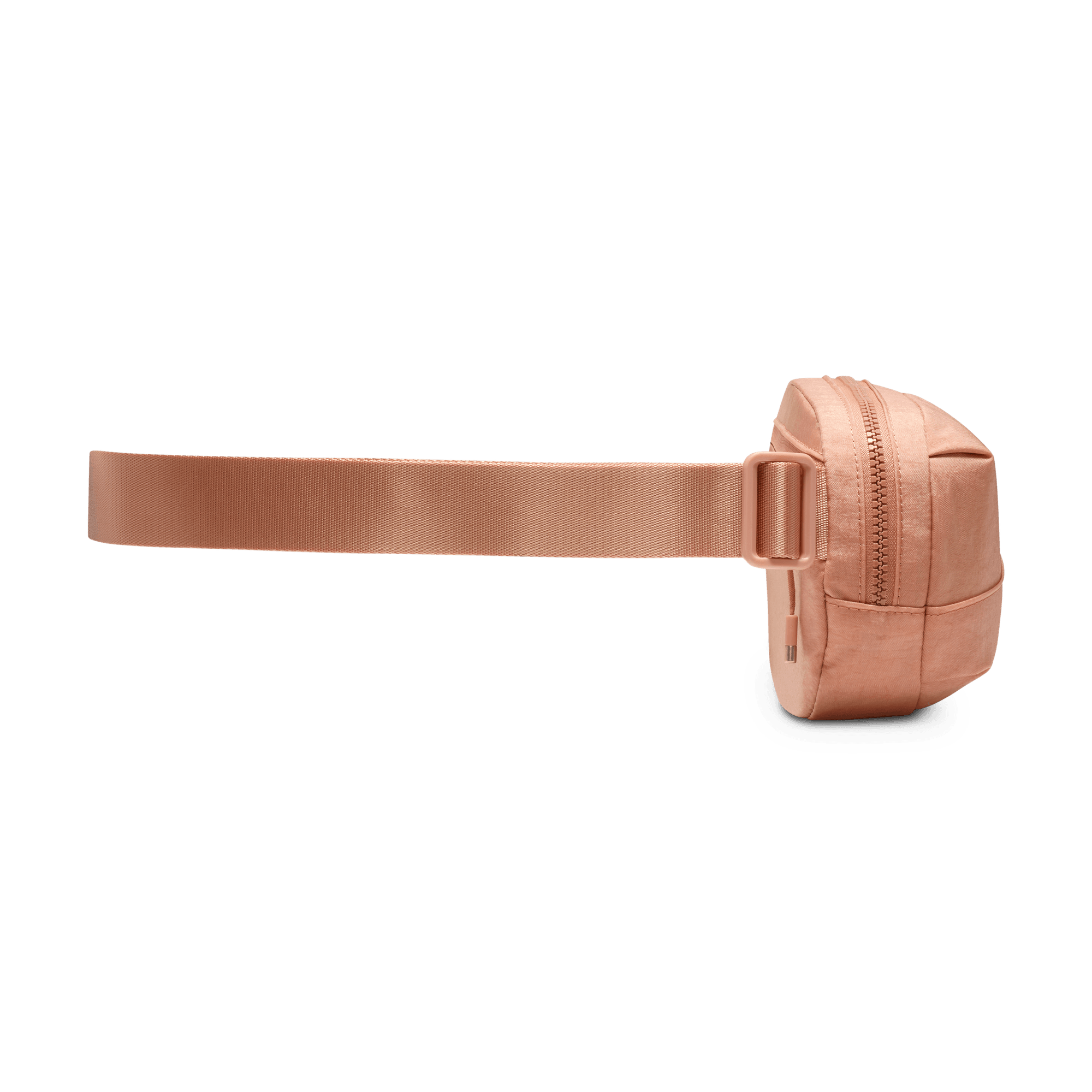 NIKE AURA CROSSBODY BAG (2L)