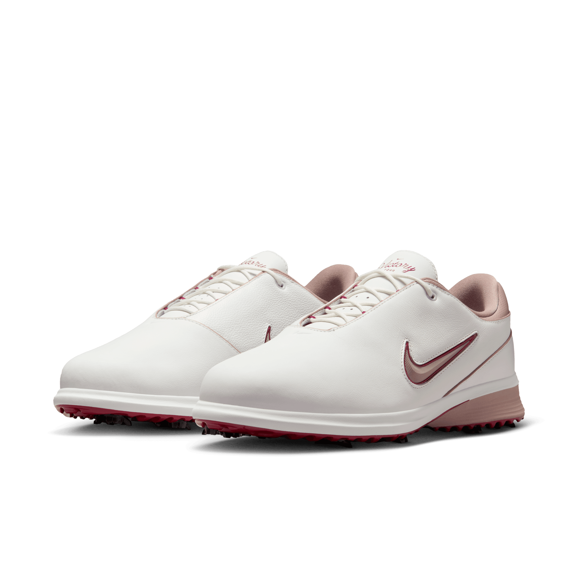 NIKE VICTORY TOUR 4 GOLF SHOES (WIDE)
