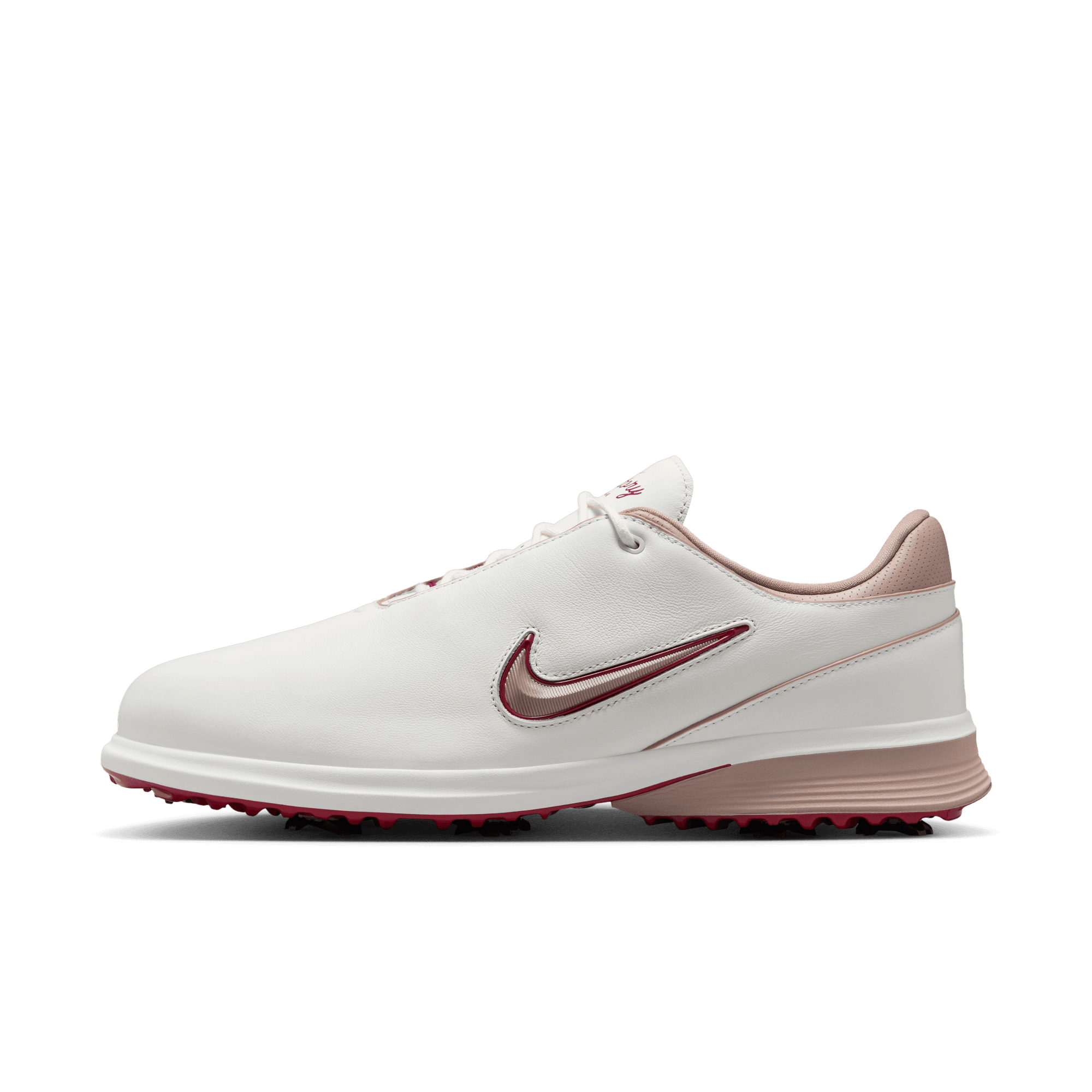 NIKE VICTORY TOUR 4 GOLF SHOES (WIDE)