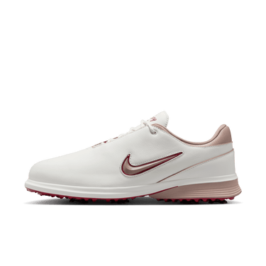 NIKE VICTORY TOUR 4 GOLF SHOES (WIDE)
