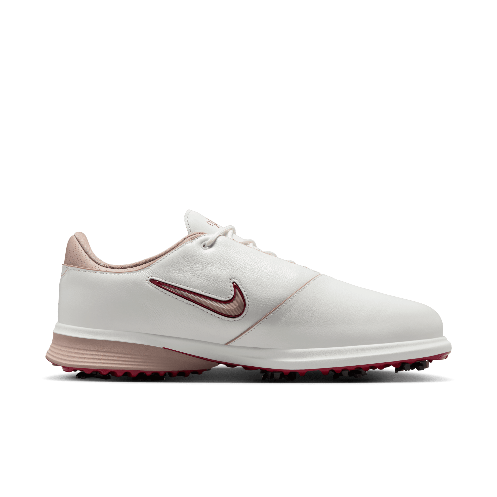 NIKE VICTORY TOUR 4 GOLF SHOES (WIDE)