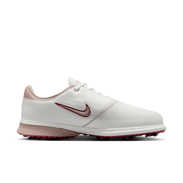 NIKE VICTORY TOUR 4 GOLF SHOES (WIDE)