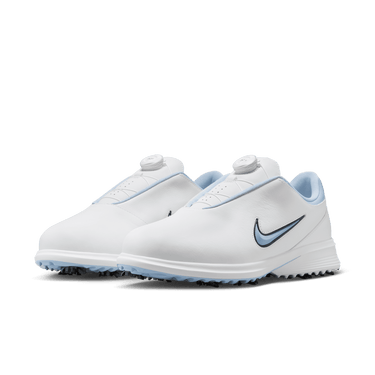 NIKE VICTORY TOUR 4 BOA GOLF SHOES