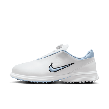 NIKE VICTORY TOUR 4 BOA GOLF SHOES