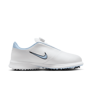NIKE VICTORY TOUR 4 BOA GOLF SHOES