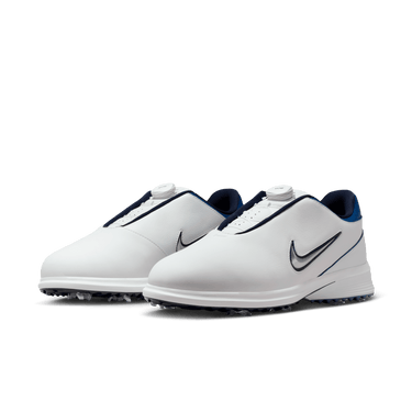 NIKE VICTORY TOUR 4 BOA GOLF SHOES