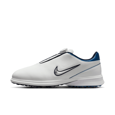NIKE VICTORY TOUR 4 BOA GOLF SHOES