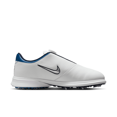 NIKE VICTORY TOUR 4 BOA GOLF SHOES